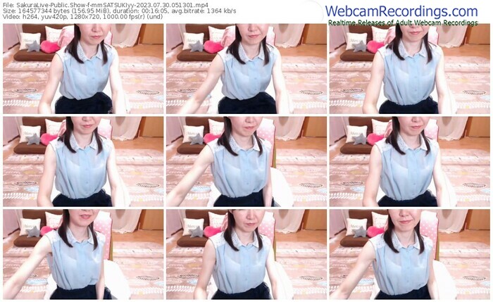 sakuralive-mmsatsukiyy-07-30-2023-05-13-01