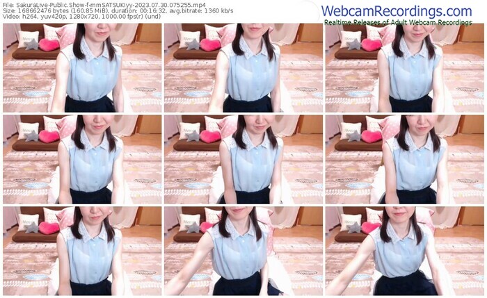sakuralive-mmsatsukiyy-07-30-2023-07-52-55