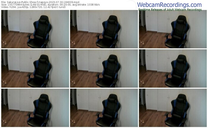 sakuralive-riapoyo-07-30-2023-18-40-09