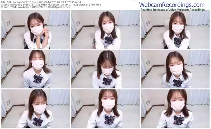 sakuralive-hinata4-07-31-2023-16-28-35