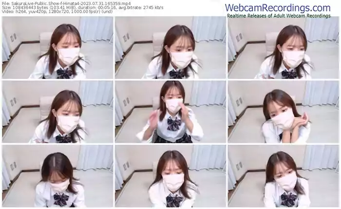 sakuralive-hinata4-07-31-2023-16-53-59