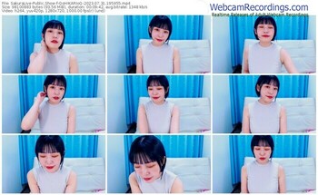 sakuralive-qohikarioq-07-31-2023-19-59-55