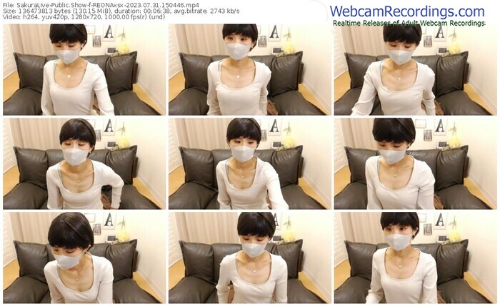 sakuralive-reonaxsx-07-31-2023-15-04-46