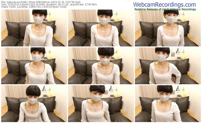 sakuralive-reonaxsx-07-31-2023-15-27-36