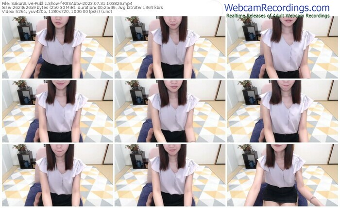 sakuralive-riisabbv-07-31-2023-10-38-26