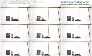 sakuralive-riisabbv-07-31-2023-14-23-47