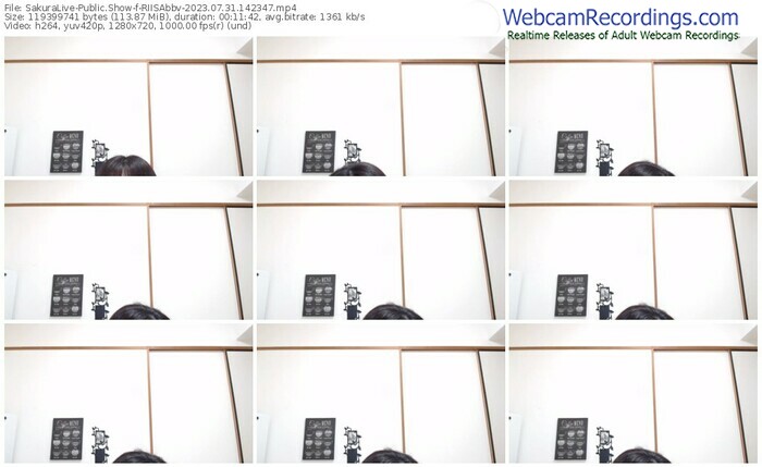 sakuralive-riisabbv-07-31-2023-14-23-47