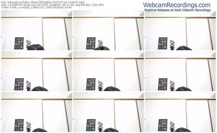 sakuralive-riisabbv-07-31-2023-14-23-47