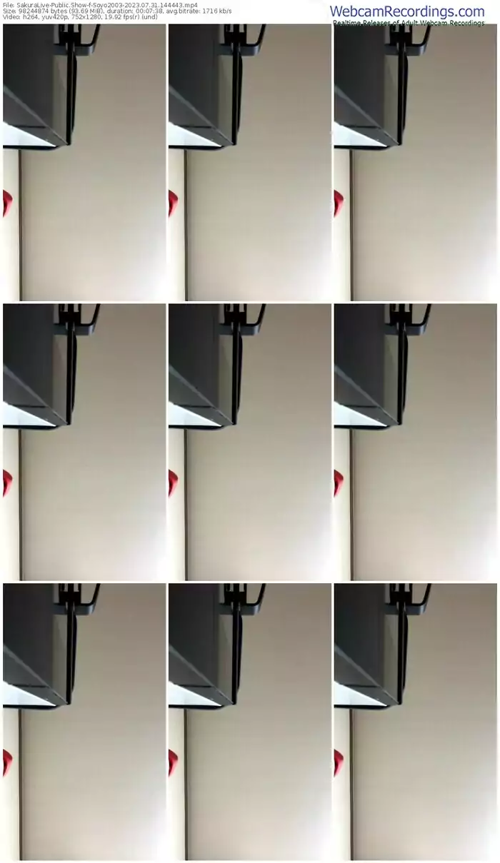 sakuralive-soyo2003-07-31-2023-14-44-43