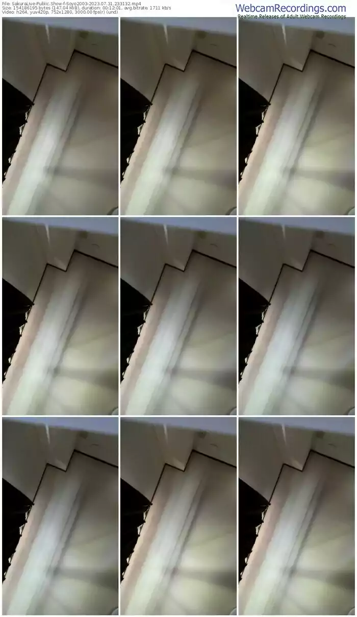 sakuralive-soyo2003-07-31-2023-23-31-32