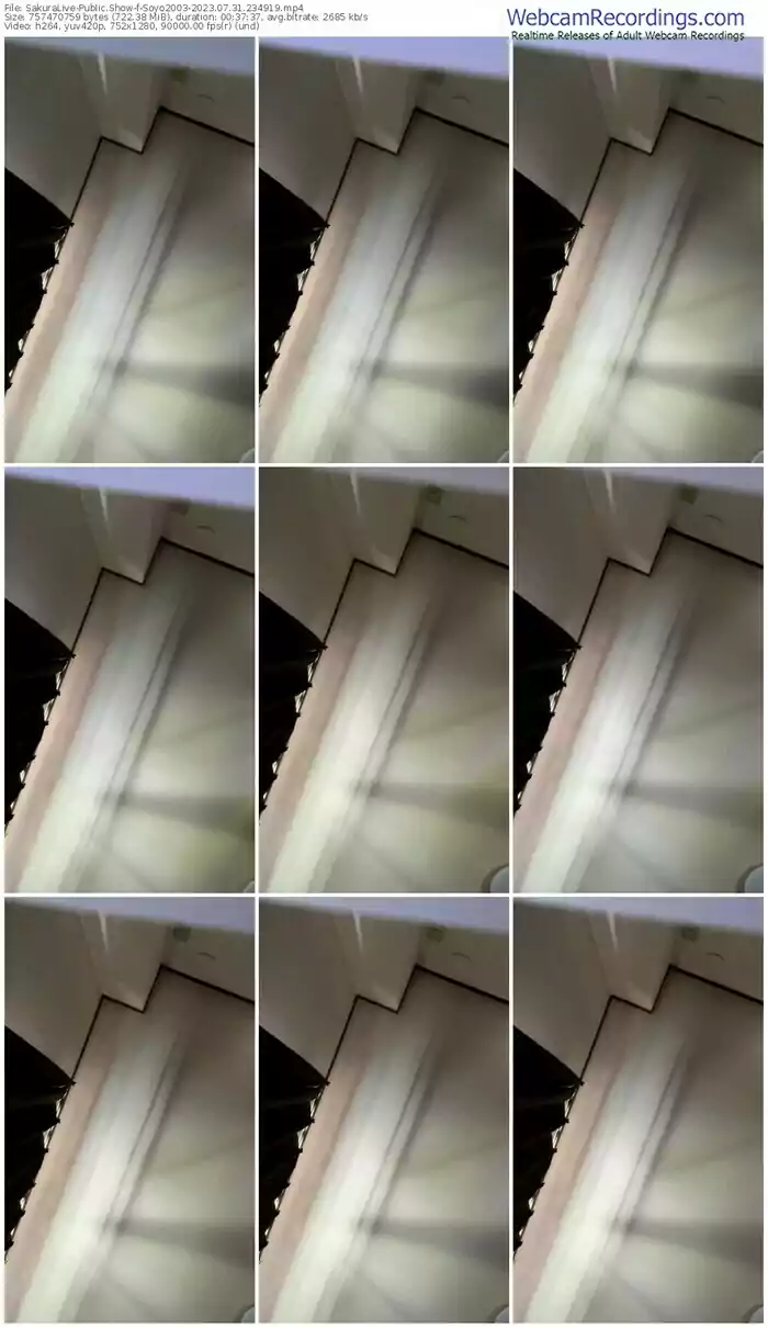 sakuralive-soyo2003-07-31-2023-23-49-19