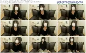 sakuralive-eeruiee-07-31-2023-21-13-55