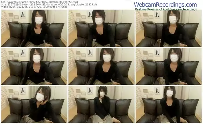 sakuralive-eeruiee-07-31-2023-21-13-55