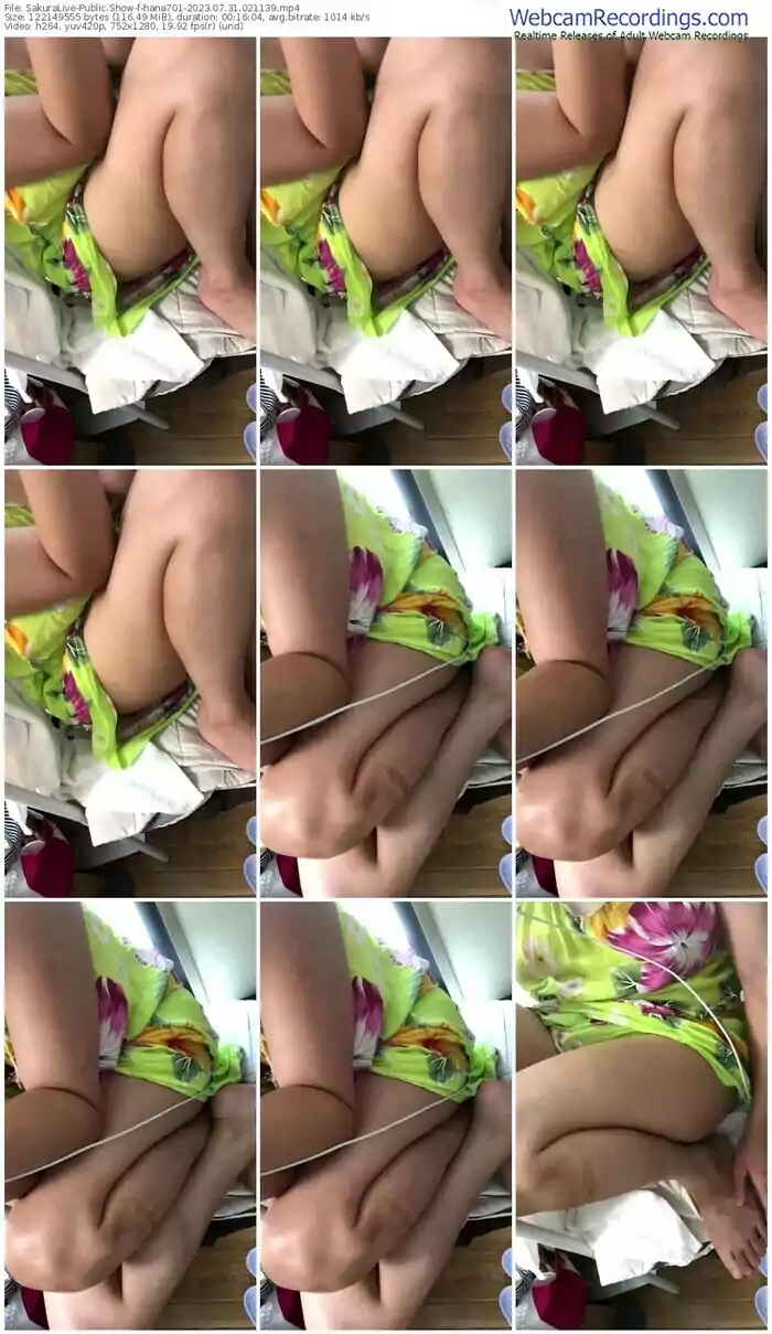 sakuralive-hana701-07-31-2023-02-11-39