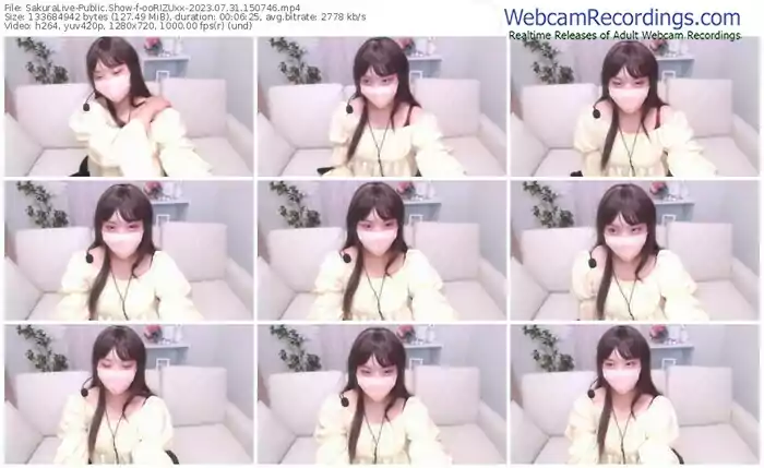 sakuralive-oorizuxx-07-31-2023-15-07-46