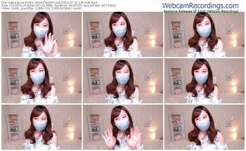 sakuralive-pomiyuoq-07-31-2023-19-10-18