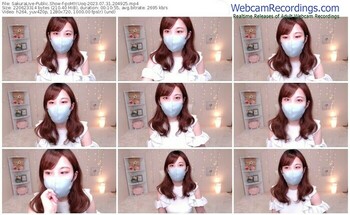 sakuralive-pomiyuoq-07-31-2023-20-49-25