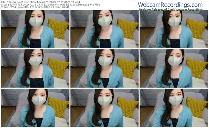 sakuralive-seina25-07-31-2023-00-01-03