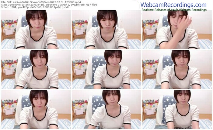 sakuralive-vmiovv-07-31-2023-12-33-03