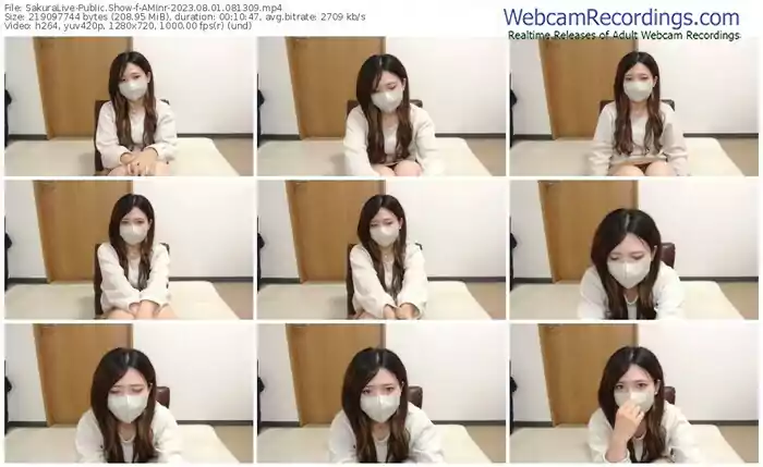 sakuralive-aminr-08-01-2023-08-13-09