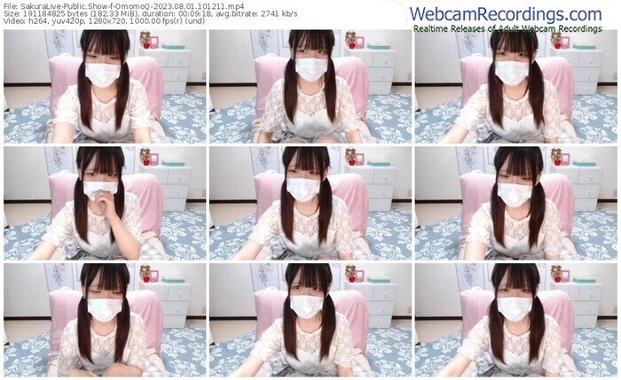 sakuralive-omomoq-08-01-2023-10-12-11