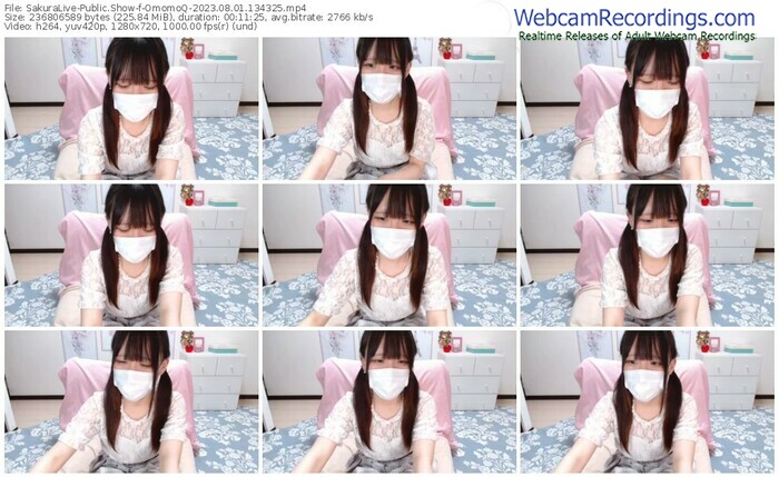 sakuralive-omomoq-08-01-2023-13-43-25