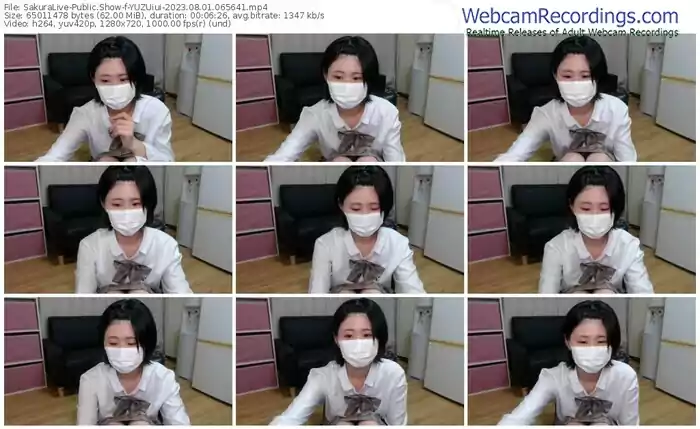 sakuralive-yuzuiui-08-01-2023-06-56-41