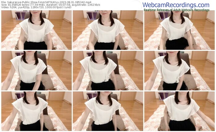 sakuralive-mmsatsukiyy-08-01-2023-08-53-42