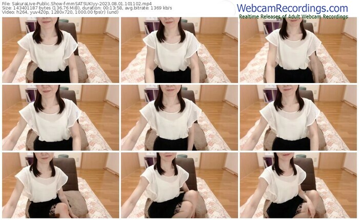 sakuralive-mmsatsukiyy-08-01-2023-10-11-02