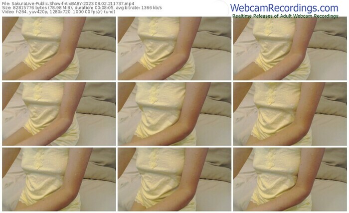 sakuralive-aixbaby-08-02-2023-21-17-37