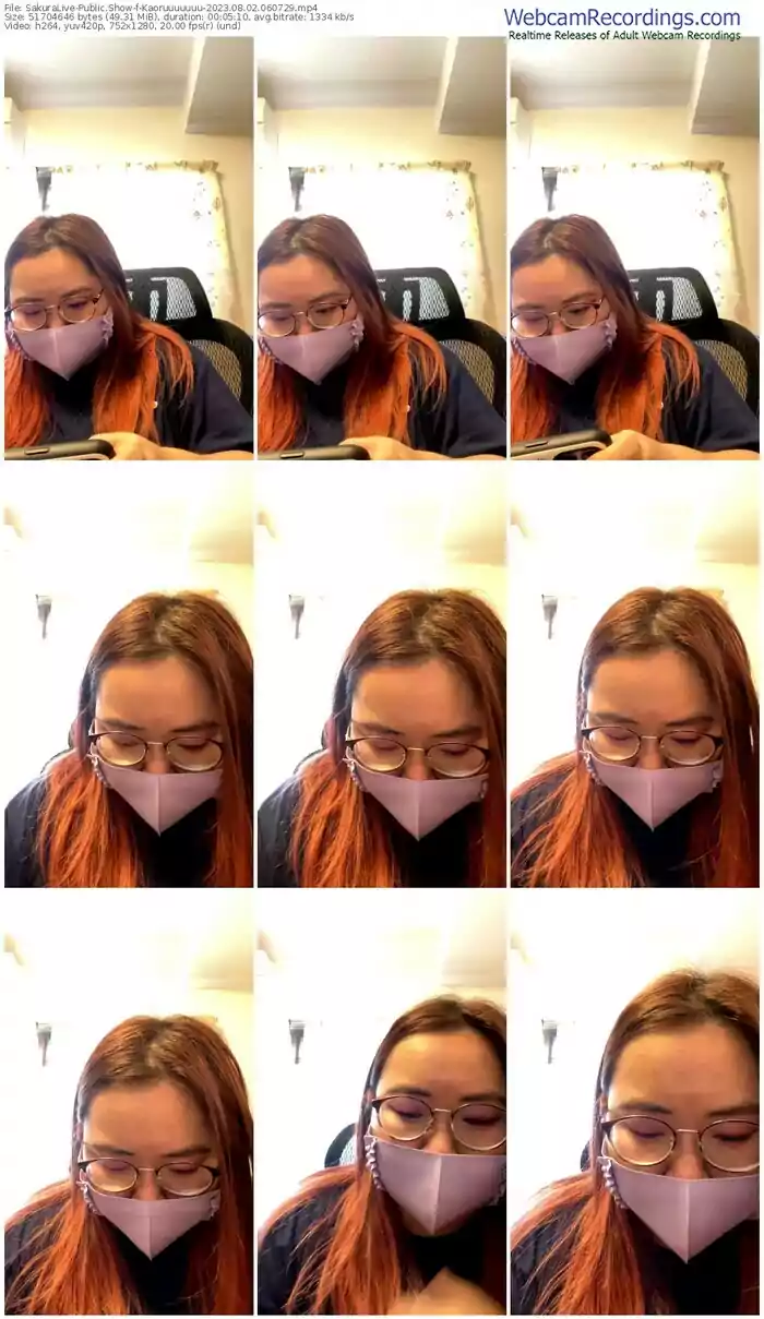 sakuralive-kaoruuuuuuu-08-02-2023-06-07-29