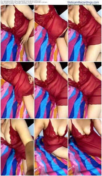 sakuralive-ayaka0987-08-02-2023-21-34-52