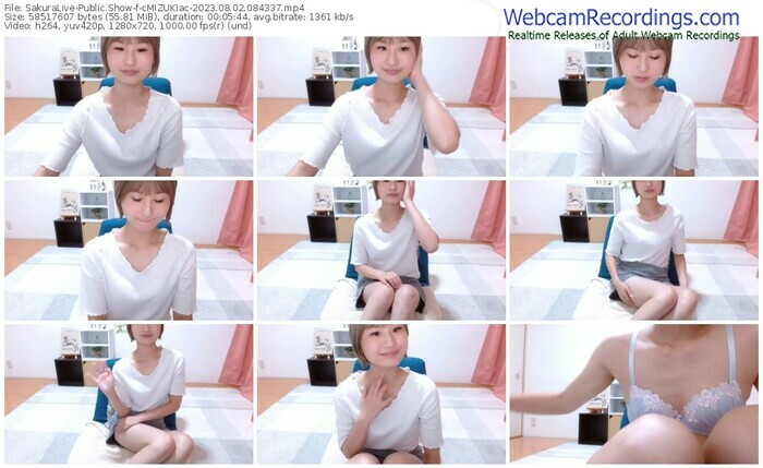 sakuralive-cmizukiac-08-02-2023-08-43-37