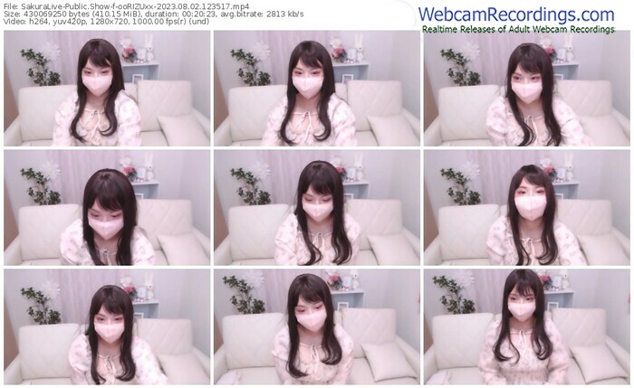 sakuralive-oorizuxx-08-02-2023-12-35-17