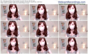 sakuralive-pomiyuoq-08-02-2023-19-51-35