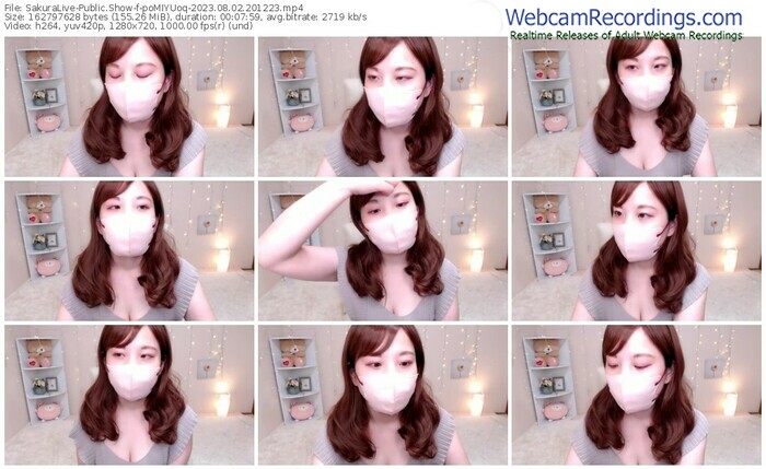 sakuralive-pomiyuoq-08-02-2023-20-12-23