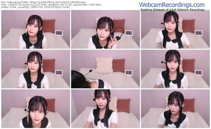 sakuralive-poshiorioq-08-02-2023-18-06-28