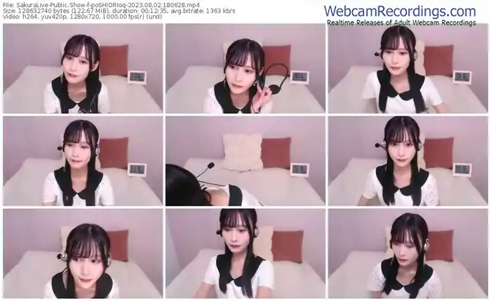 sakuralive-poshiorioq-08-02-2023-18-06-28