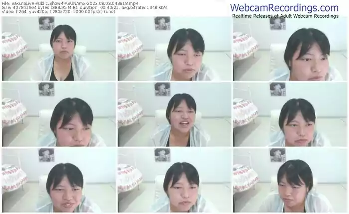 sakuralive-asunamx-08-03-2023-04-38-18