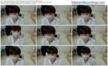 sakuralive-kanonir-08-03-2023-01-58-20