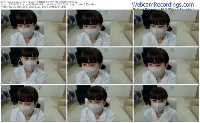 sakuralive-kanonir-08-03-2023-01-58-20