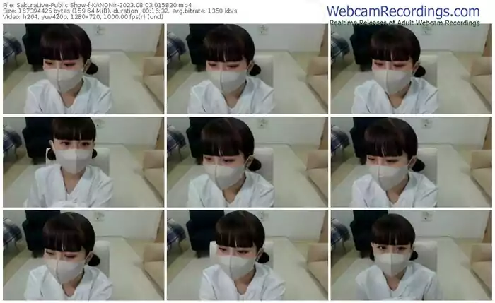 sakuralive-kanonir-08-03-2023-01-58-20