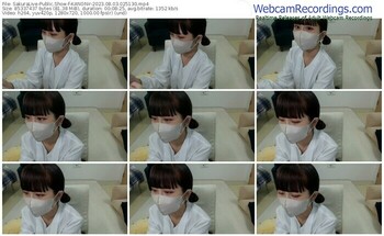 sakuralive-kanonir-08-03-2023-02-51-30