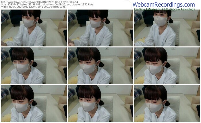 sakuralive-kanonir-08-03-2023-02-51-30
