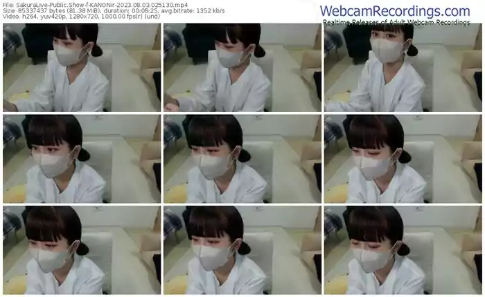 sakuralive-kanonir-08-03-2023-02-51-30