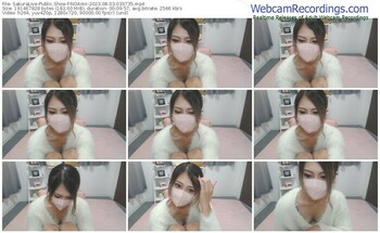 sakuralive-noamii-08-03-2023-03-37-35