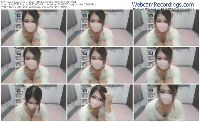 sakuralive-noamii-08-03-2023-03-37-35