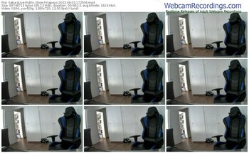 sakuralive-riapoyo-08-03-2023-17-25-06