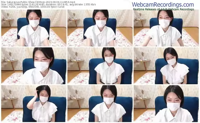 sakuralive-emixip-08-04-2023-11-48-53