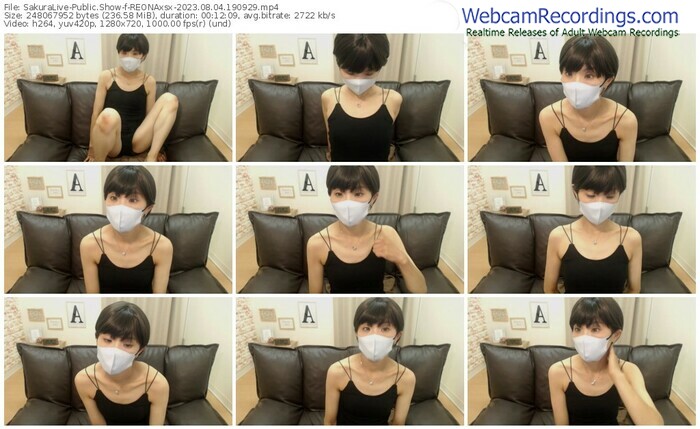 sakuralive-reonaxsx-08-04-2023-19-09-29